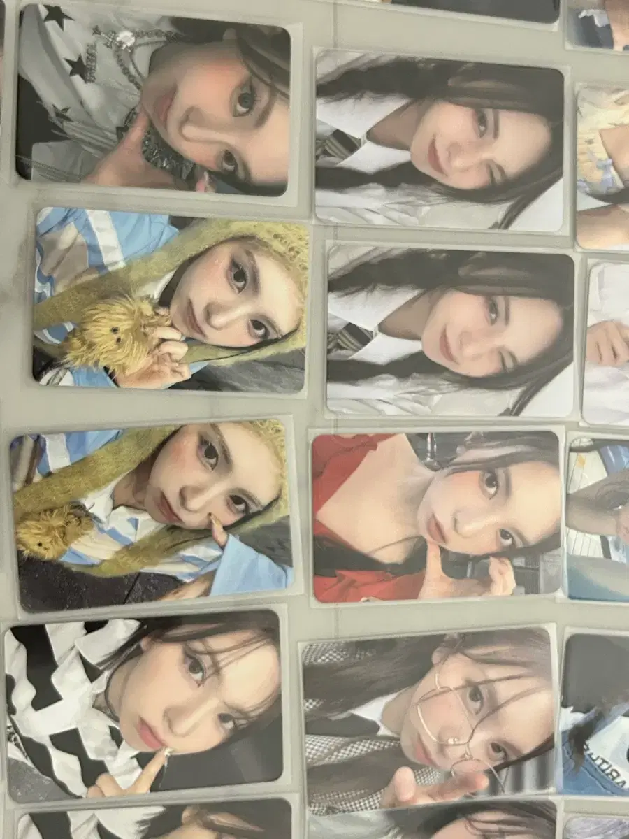 thumbnail-5